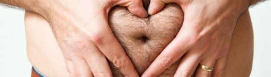 Bob, c'est ma bédaine... et Bob Mange Ça (tm)