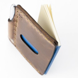 architect-wallet_2012-10_03